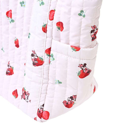 Minnie/ Toy Story 2 Way Tote Bag - Back To School