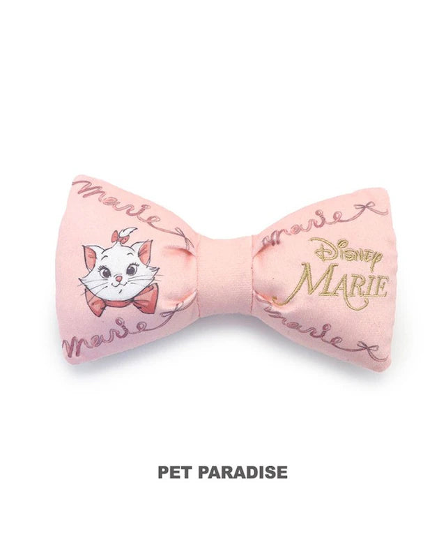 Marie Pet Collection 逗貓棒/ 貓玩具/ 貓床