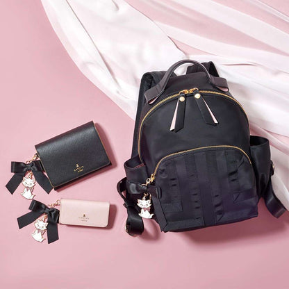 Marie 書包 ｜ 【LANVIN en Bleu】