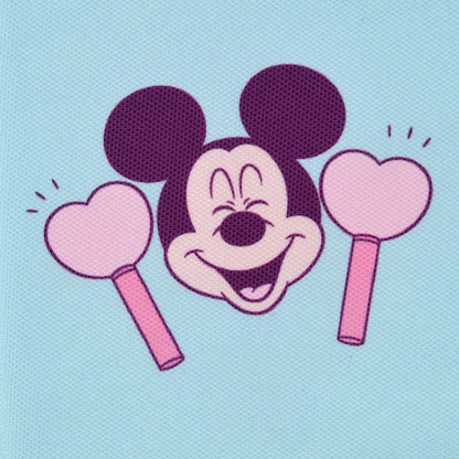 Minnie 摺疊坐墊 - Minnie Day 2026