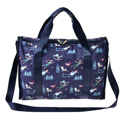 3Way Travel Bag - Peter Pan Travel