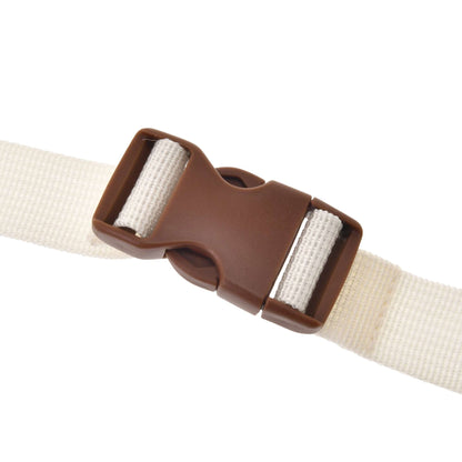 斜揹袋連索袋 - Travel with Amigos