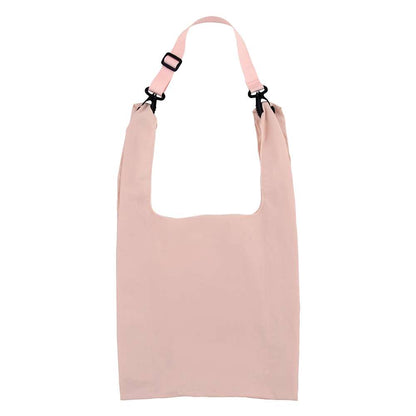 Teddy bear 2Way Tote Bag