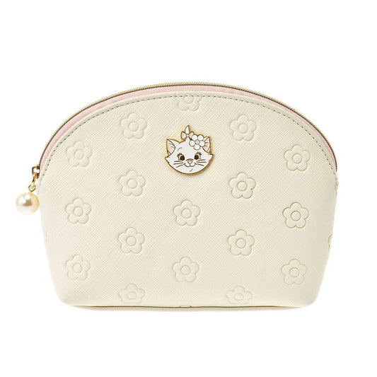 MARY QUANT Marie Pouch