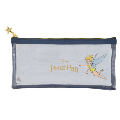 牙刷套裝 - Peter Pan Travel