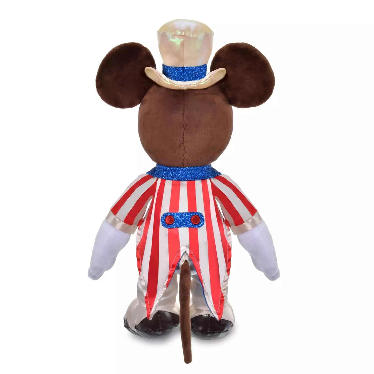 Disney Store 心斎橋開業限定｜Mickey 公仔