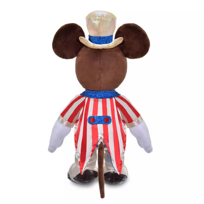 Disney Store 心斎橋開業限定｜Mickey 公仔