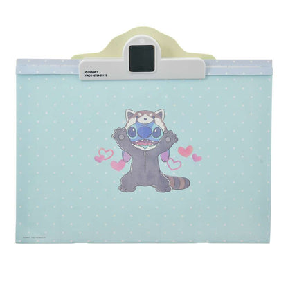 Stitch 掛牆月曆連磁石夾仔 CALENDARS ＆ ORGANIZERS 2026