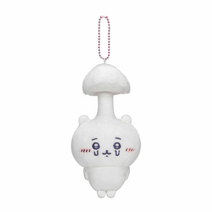 Chiikawa ｜寄生小可愛掛飾 ちいかわ