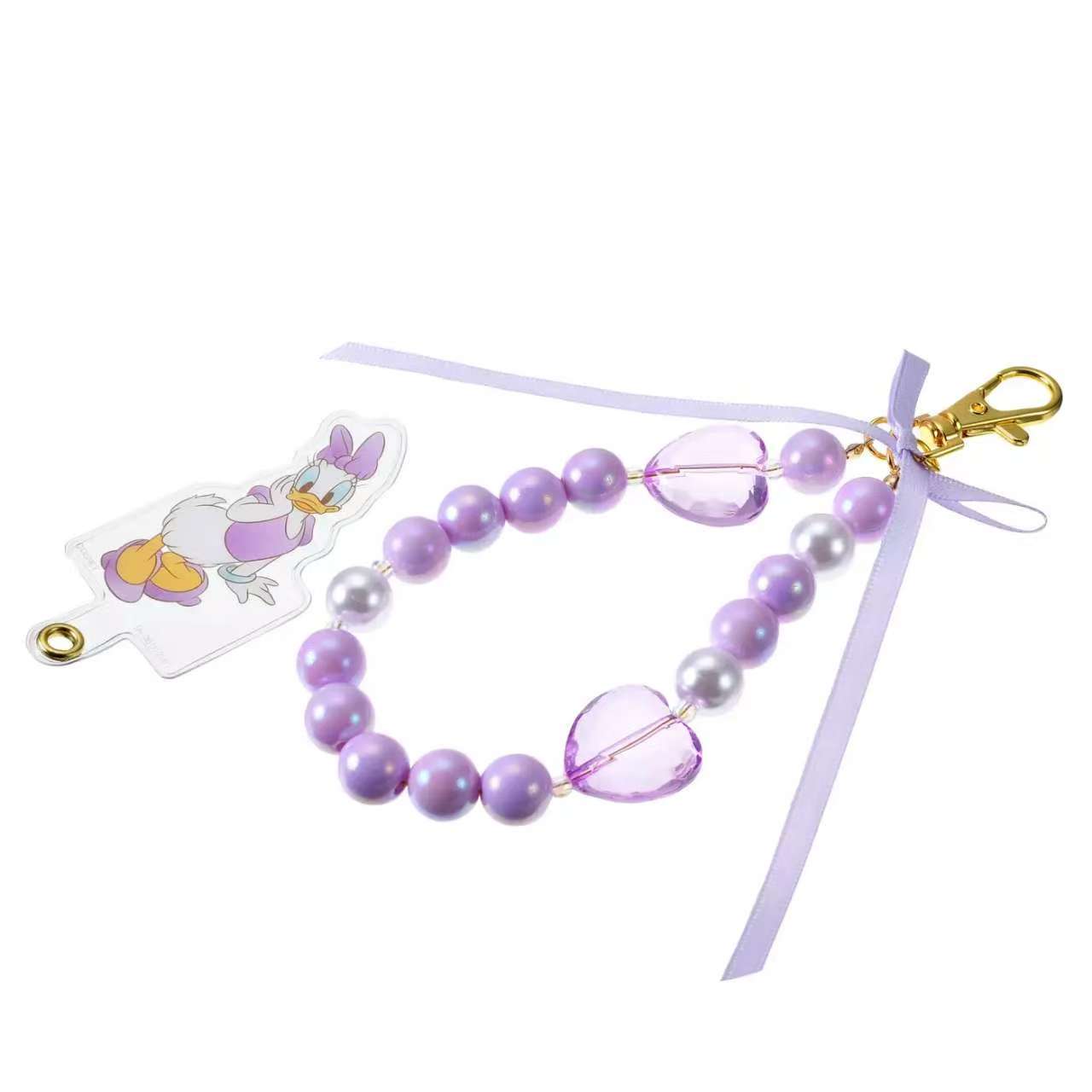 Daisy/ MU | Multi Strap