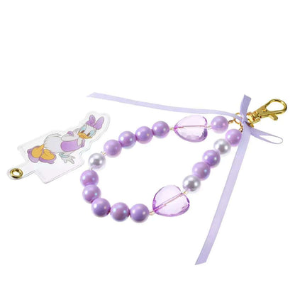 Daisy/ MU | Multi Strap