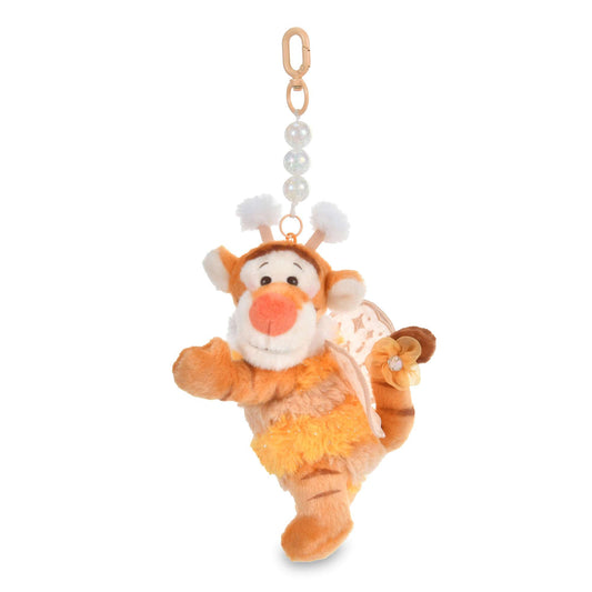 Tigger 妖精掛飾 FAIRY POOH | POOH HUNNY DAY 2026