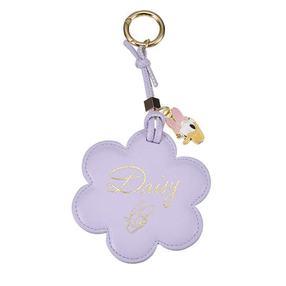 Daisy 鏡仔匙扣 - OTONA CHARM