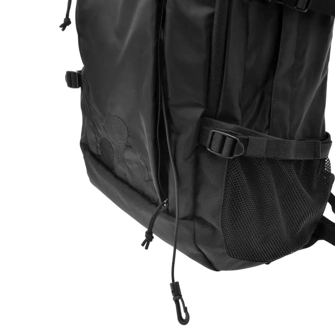 Mickey | COLEMAN(R) BACKPACK 33L