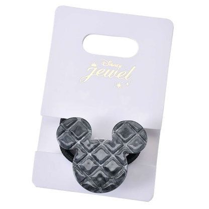Mickey 橡筋