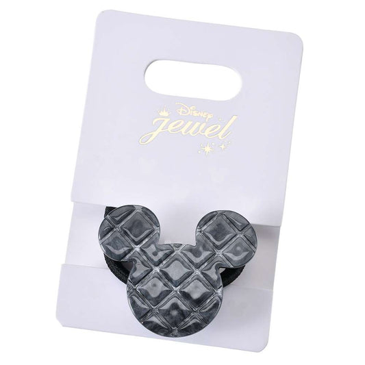 Mickey 橡筋