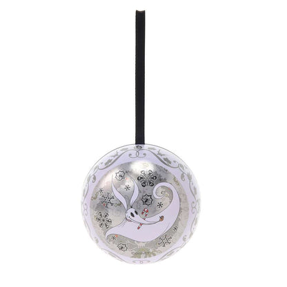 聖誕波波連糖 - Tim Burton's The Nightmare Before Christmas - Disney Store Christmas 2025