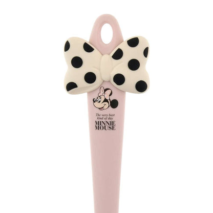 Minnie 鑊鏟 |  Minnie Kitchen