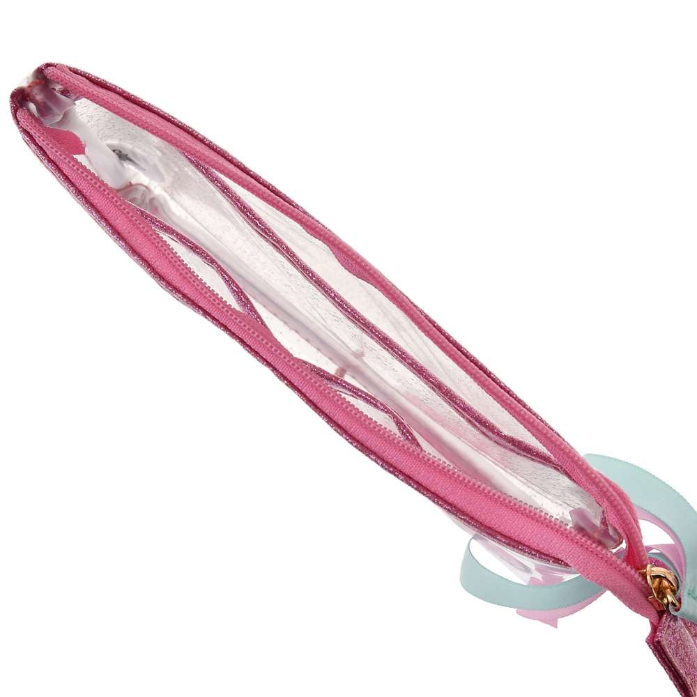 Minnie Pouch - Minnie Day 2026