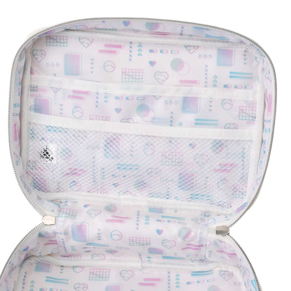 手提Pouch CARE ROBOT BAYMAX