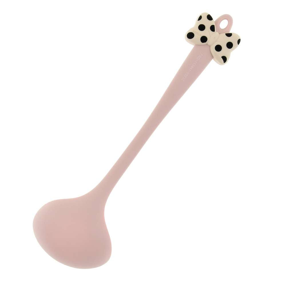 Minnie 湯勺 |  Minnie Kitchen