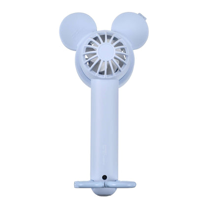 Mickey/ Minnie 風扇 附冷卻功能 SUNSHINE DAYS