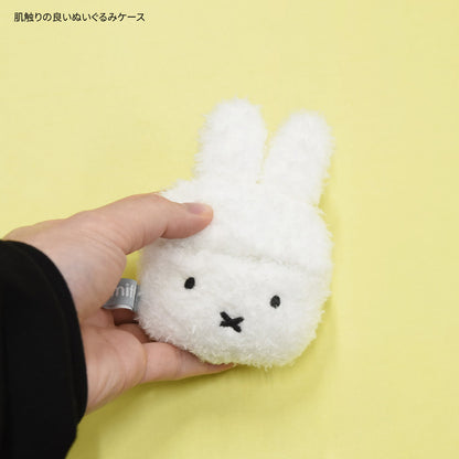 Miffy AirPods Pro(第2世代)/AirPods Pro case