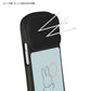 Miffy x Boris iPhone case iPhone14/ iPhone14 Pro/  iPhone13/  iPhone13 Pro/  iPhone12/  iPhone12 Pro