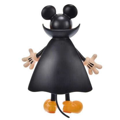 限定店 Mickey 可活動Figure｜Disney Halloween 2026