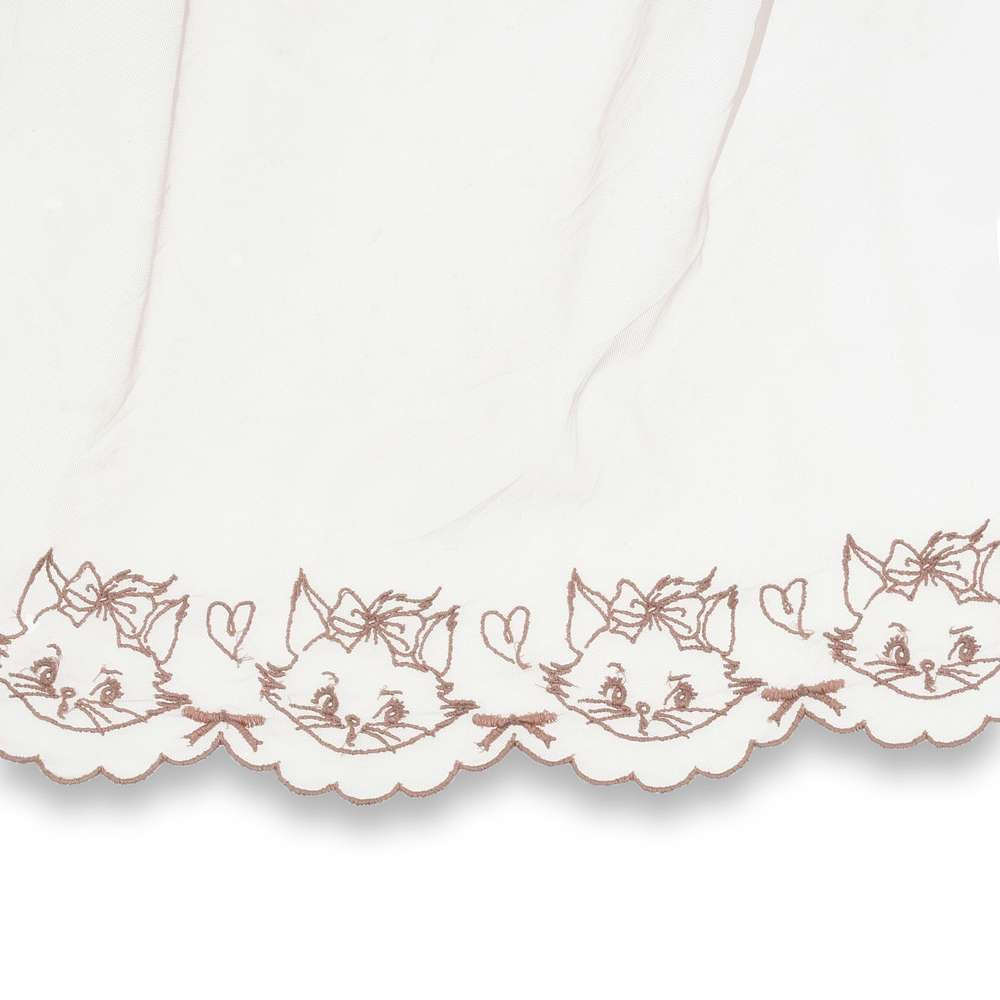 Marie 半截裙| ARISTOCATS 55TH