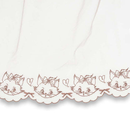 Marie 半截裙| ARISTOCATS 55TH