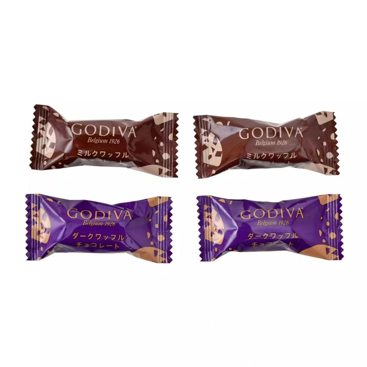 Mickey 手挽禮盒連朱古力 | Disney Valentine - Godiva