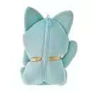 Mickey 公仔Pouch連糖 ｜ New Year 迎春系列