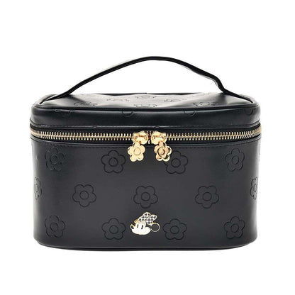 Minnie 化妝箱 - Mary Quant