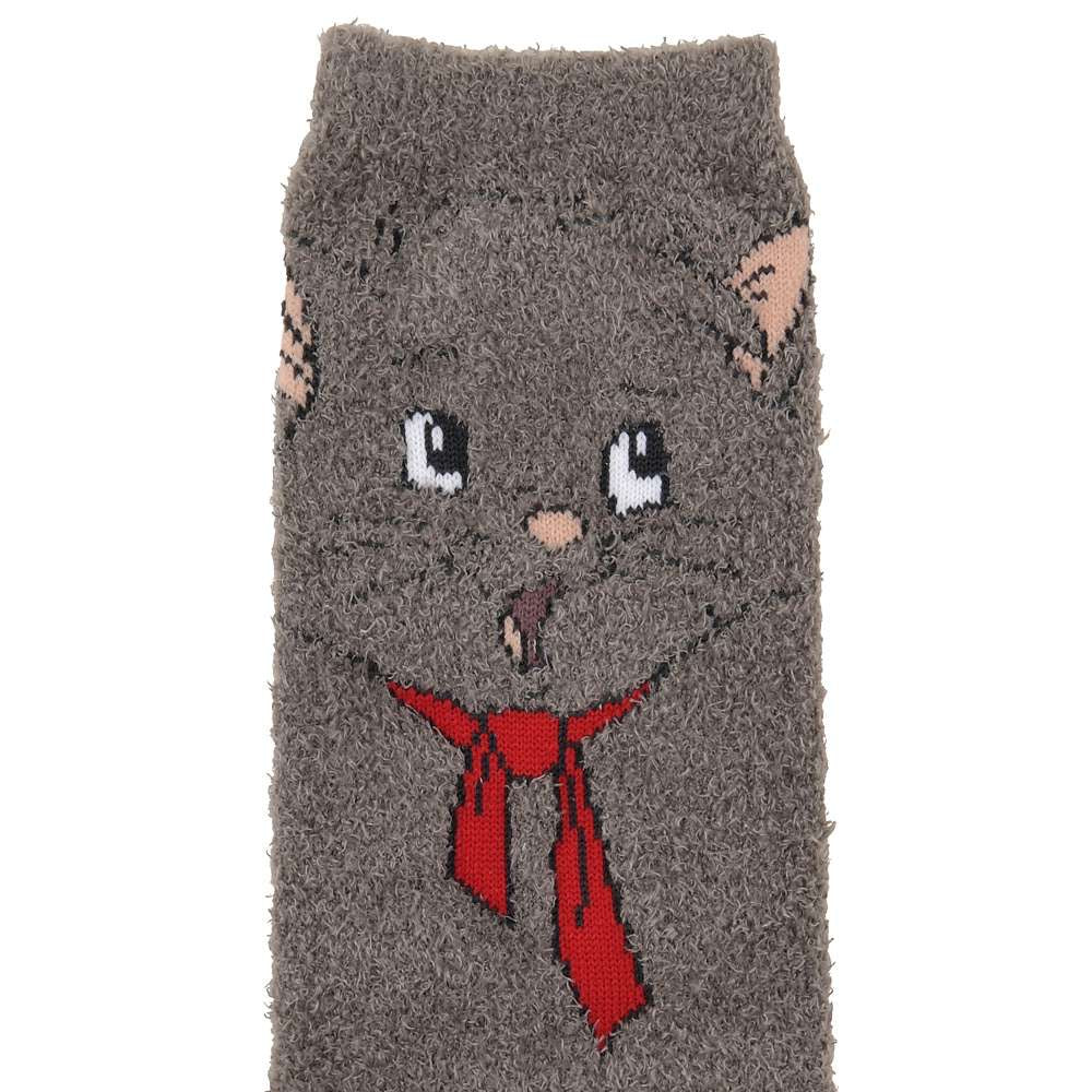 101斑點狗/ Eeyore/ Toulouse/ Berlioz - 襪子