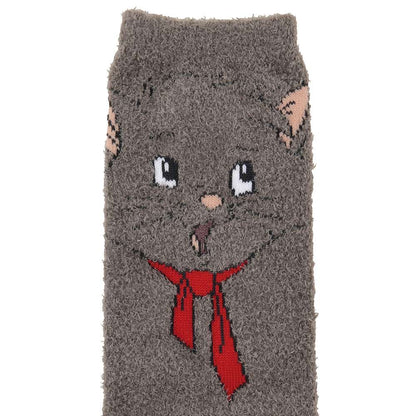 101斑點狗/ Eeyore/ Toulouse/ Berlioz - 襪子