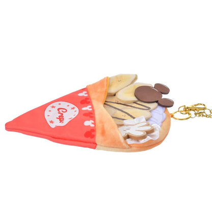 Mickey 痛袋 不連公仔 - CREPE POCKET