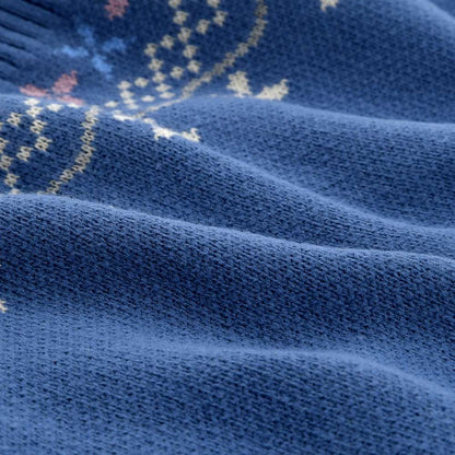 Stitch 冷衫 | Knit collection