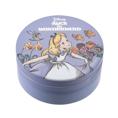 愛麗絲 Alice Skin Care - Moisture cream