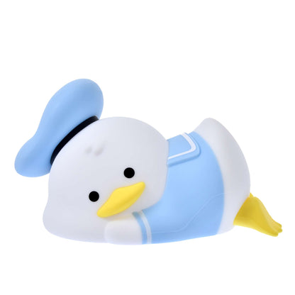LED Figure 燈擺設｜ Donald Birthday 2026