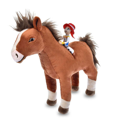 Jessie 公仔 | TOY STORY 5