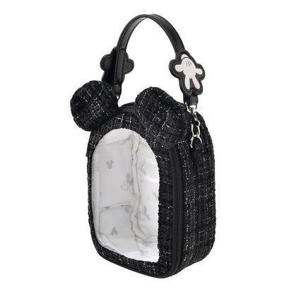 Mickey/ Minnie 痛袋Pouch (M)