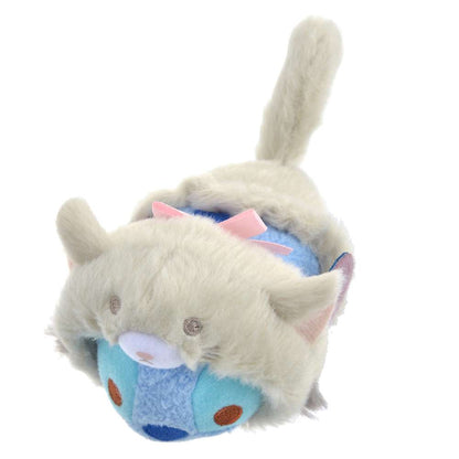 Tsum Tsum CAT DAY 2024