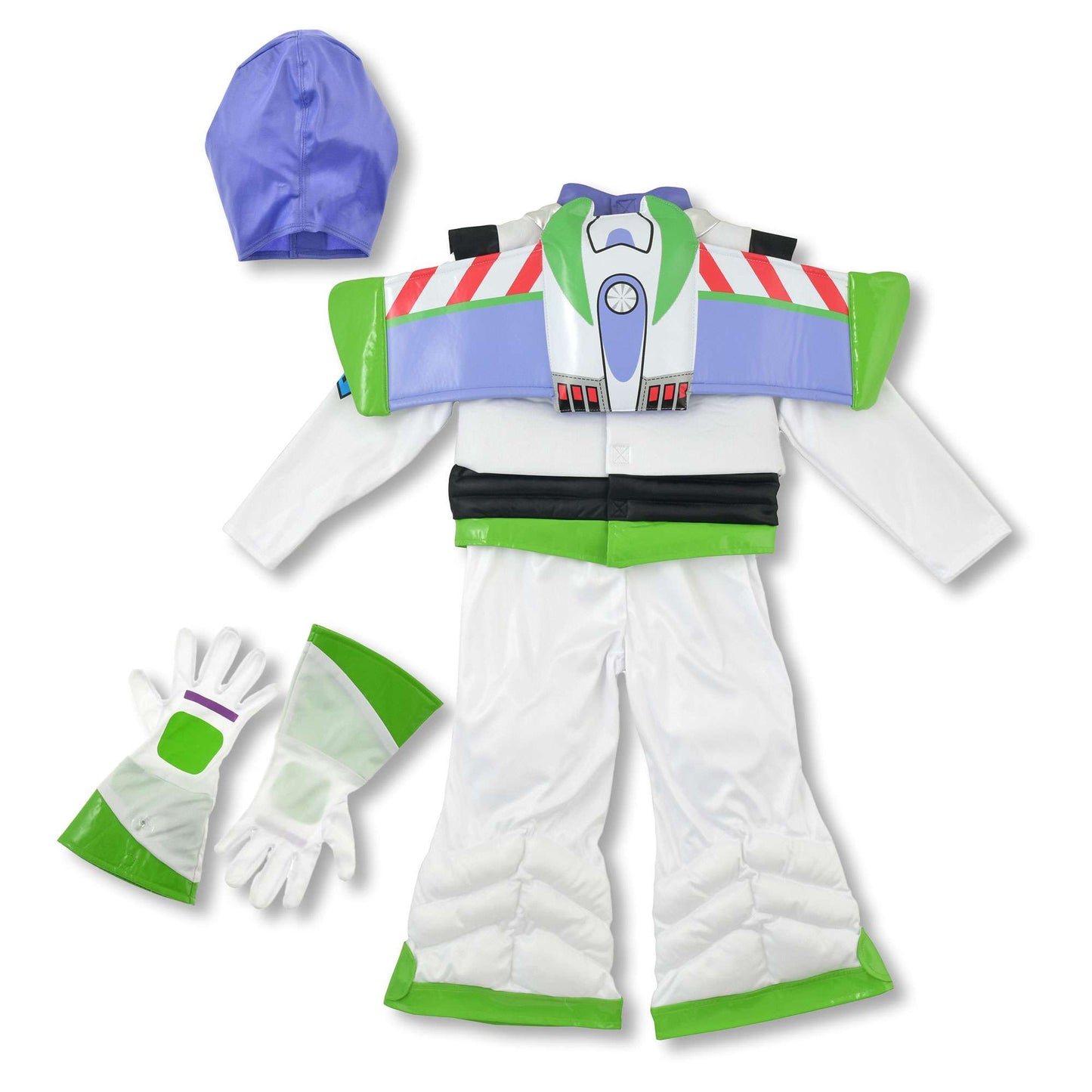 童裝 Buzz 服飾 110/ 120 | TOY STORY 5