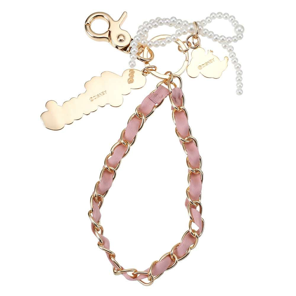 Mickey/ Minnie Charm - OTONA CHARM