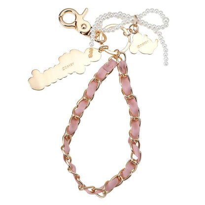 Mickey/ Minnie Charm - OTONA CHARM