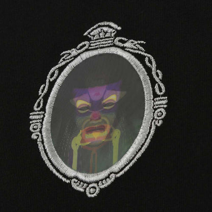 SPIRIT JERSEY 衛衣 - Disney Halloween 2026 VILLAINS