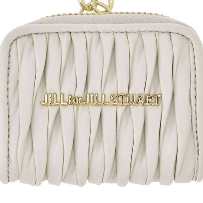 Minnie Mini Pouch | Jill by Jill Stuart New Lifestyle