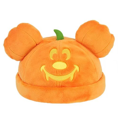 南瓜帽子 -  Disney Halloween 2025