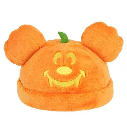 南瓜帽子 -  Disney Halloween 2025